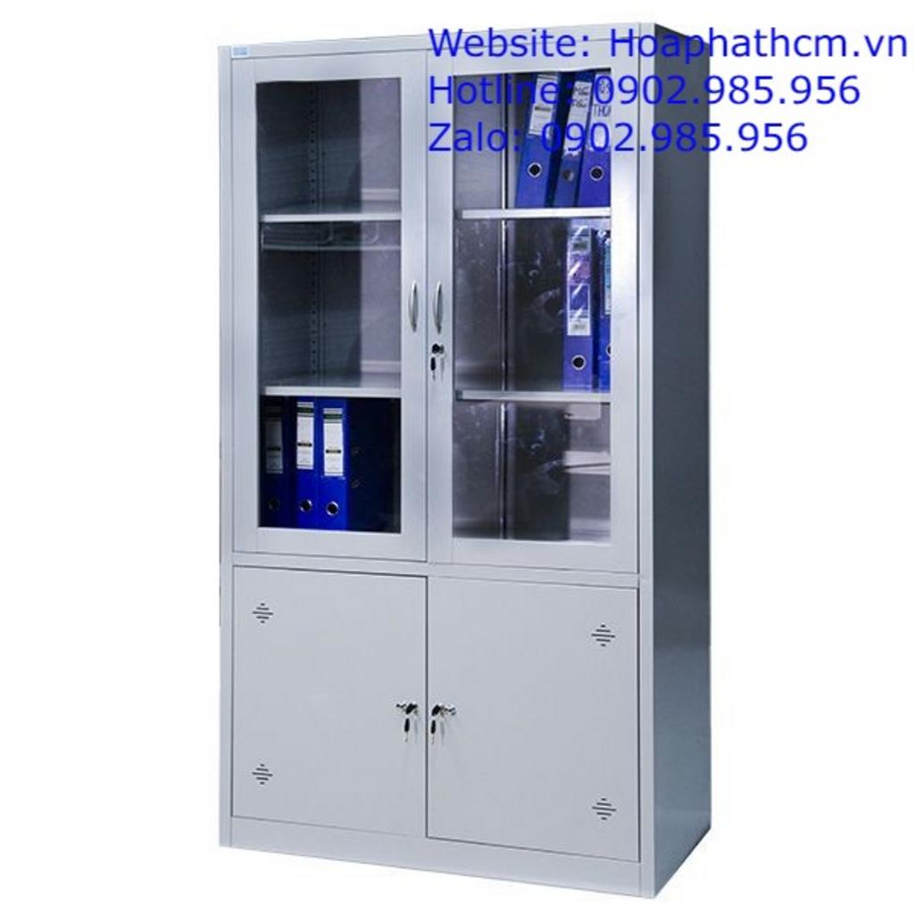 Đợt di động: linh hoạt điều chỉnh cho mọi loại tài liệu.