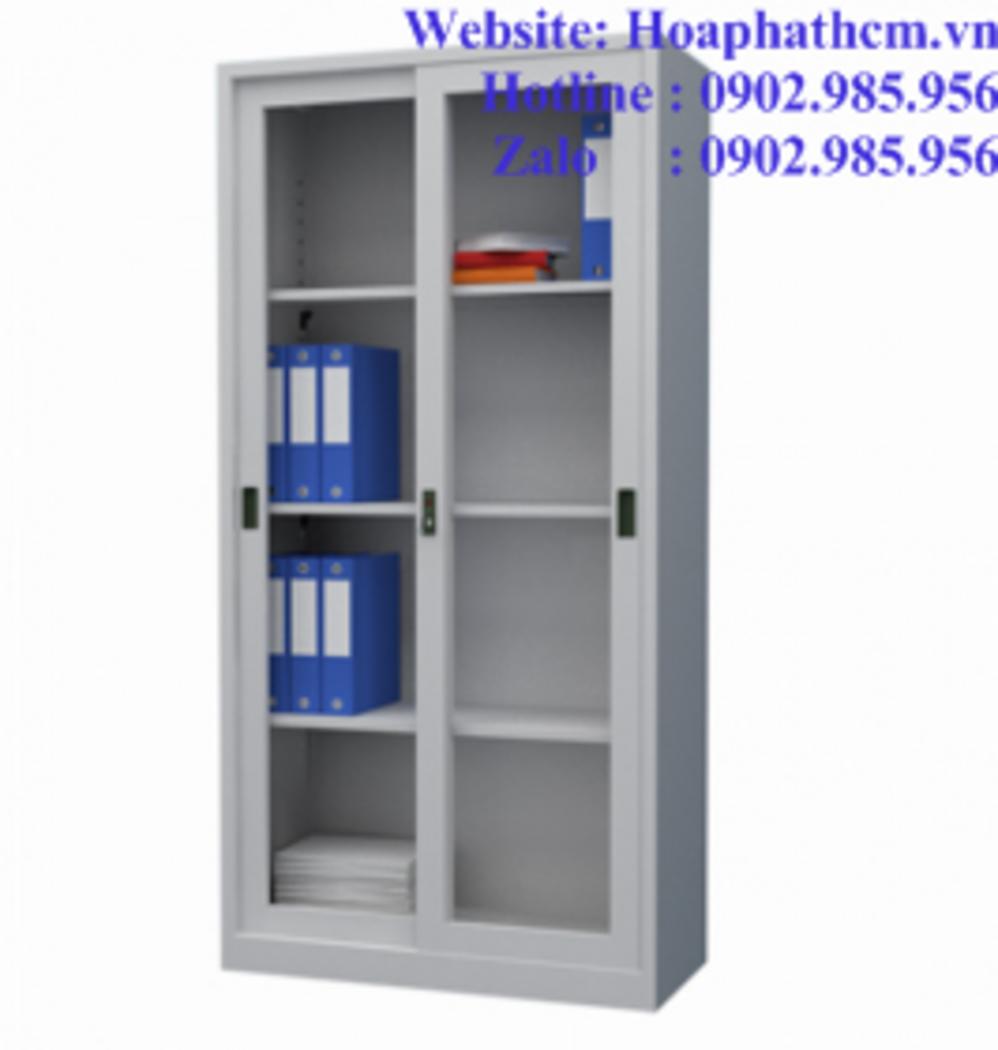 Chân nhựa điều chỉnh — cân bằng trên mọi nền sàn.