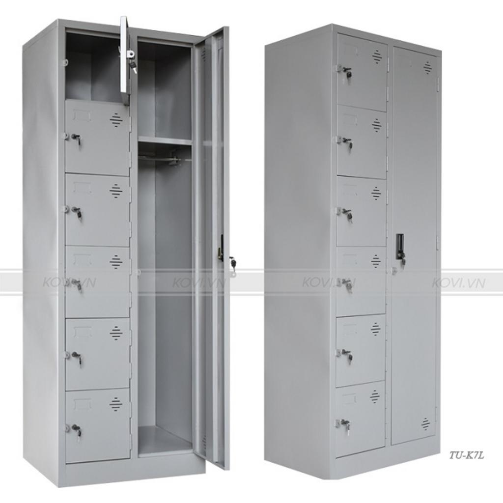 Khóa Target nhập khẩu từ Thái Lan — bảo mật và bền bỉ.