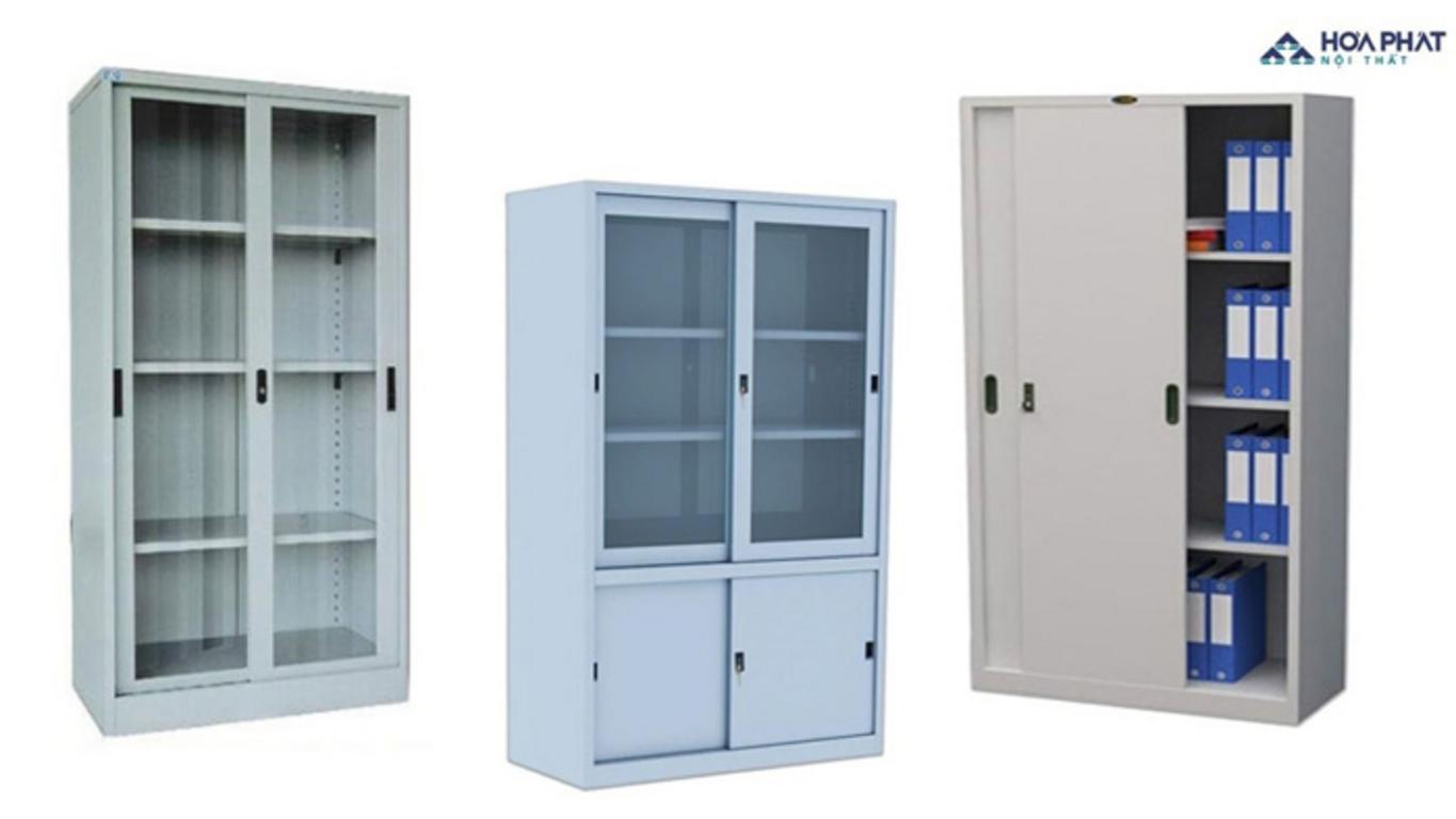 Đợt tole di động — dễ điều chỉnh theo kích thước hồ sơ, tối ưu hóa không gian lưu trữ.