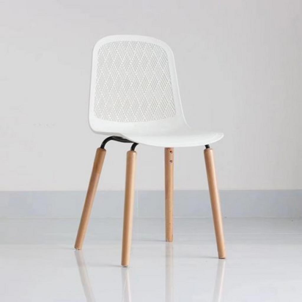 Hình ảnh chính của Ghế 3003C với thiết kế hiện đại và sang trọng.