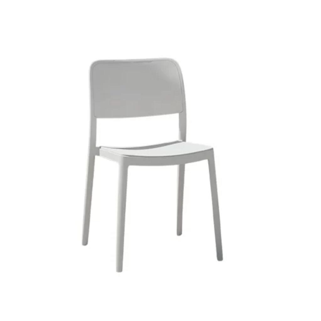 Ghế 3053 với thiết kế hiện đại, sang trọng và tiện dụng.
