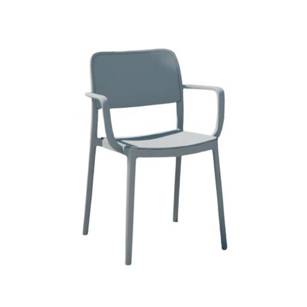 Ghế 3054 với thiết kế hiện đại, bền đẹp phù hợp cho nhiều không gian từ gia đình đến quán cà phê.