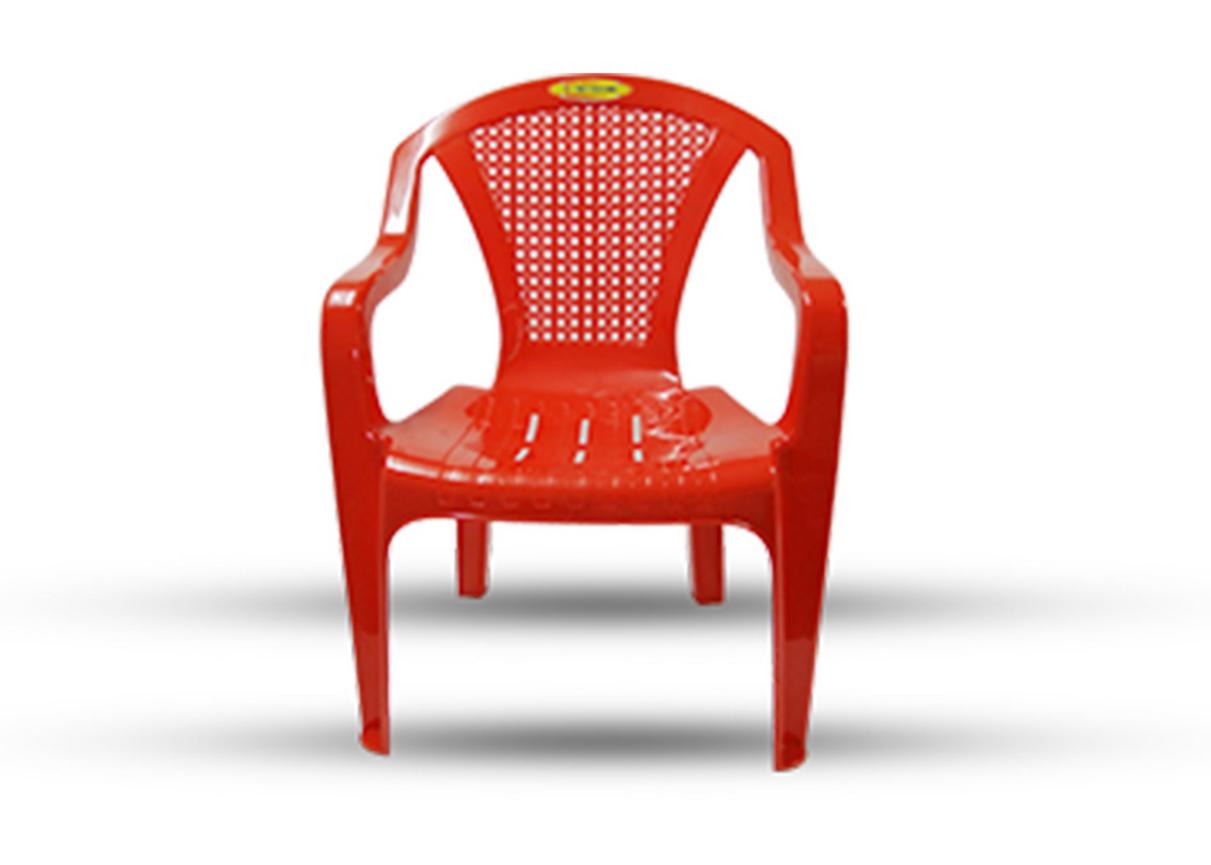 Ghế bành lưới
