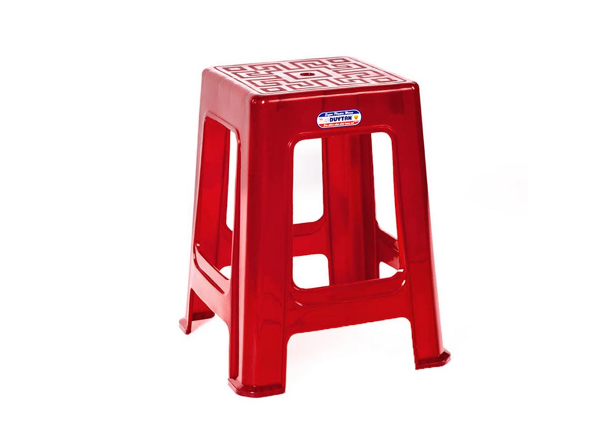 Ghế cao đại lỗ