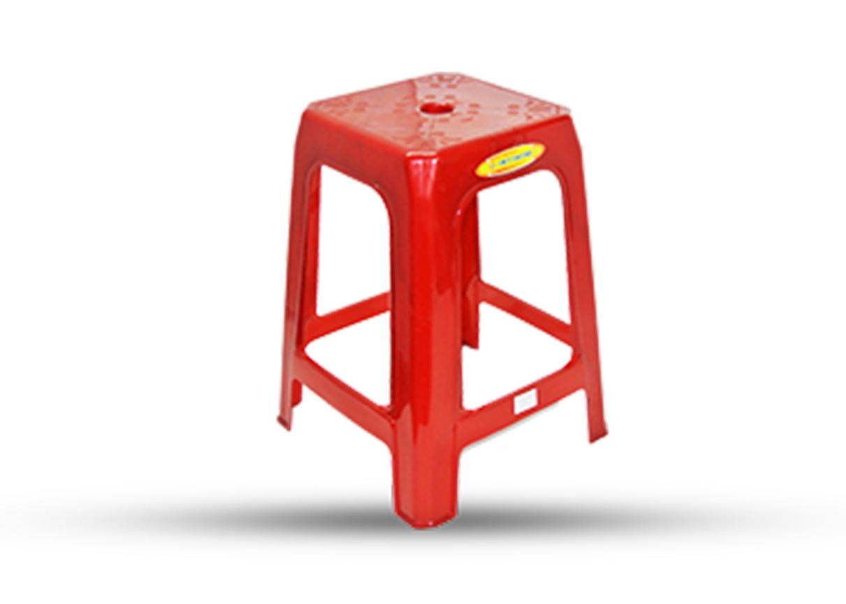Ghế cao F5