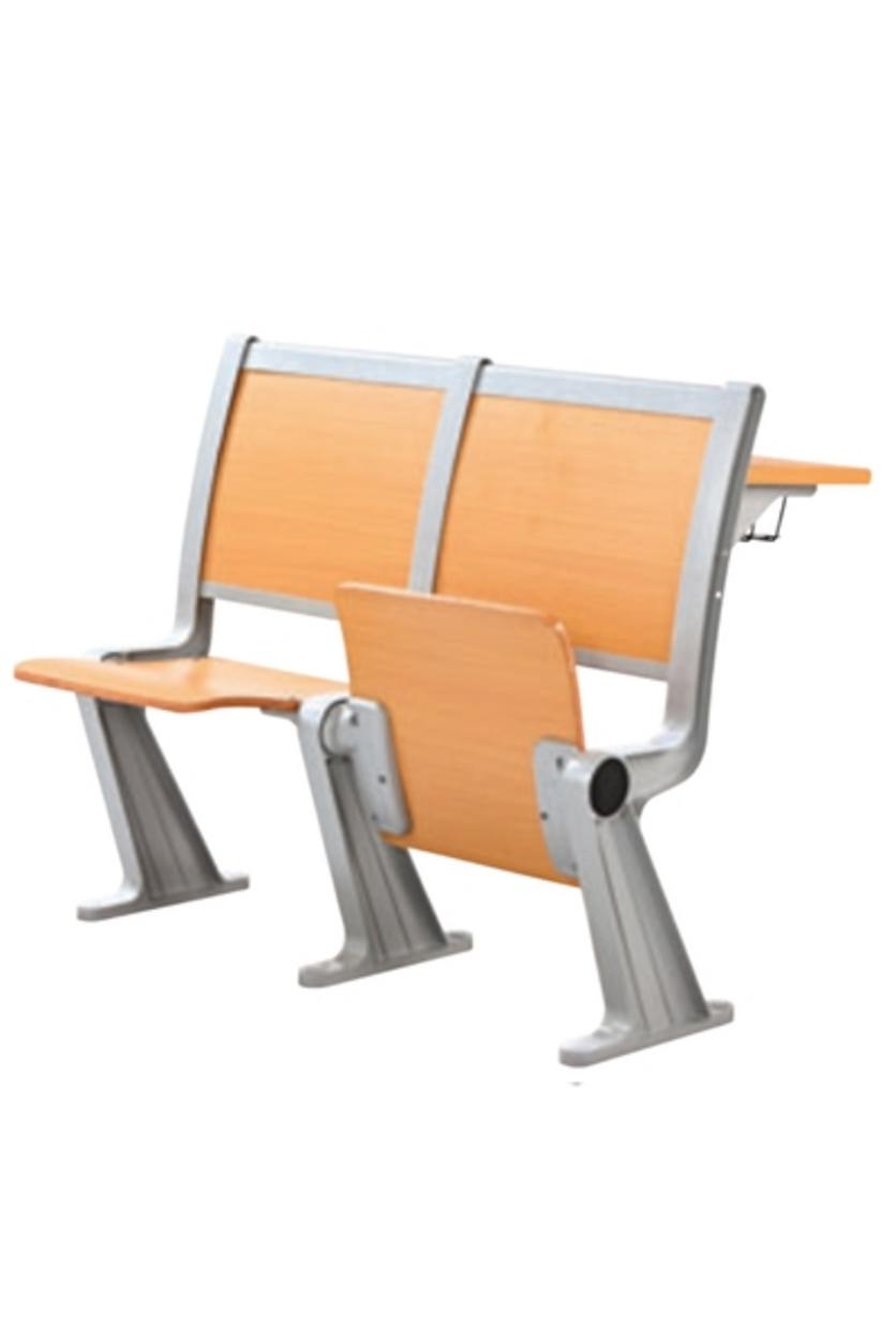 Hình ảnh tổng quan của Ghế hội trường DP K613, thể hiện thiết kế và chất lượng sản phẩm.