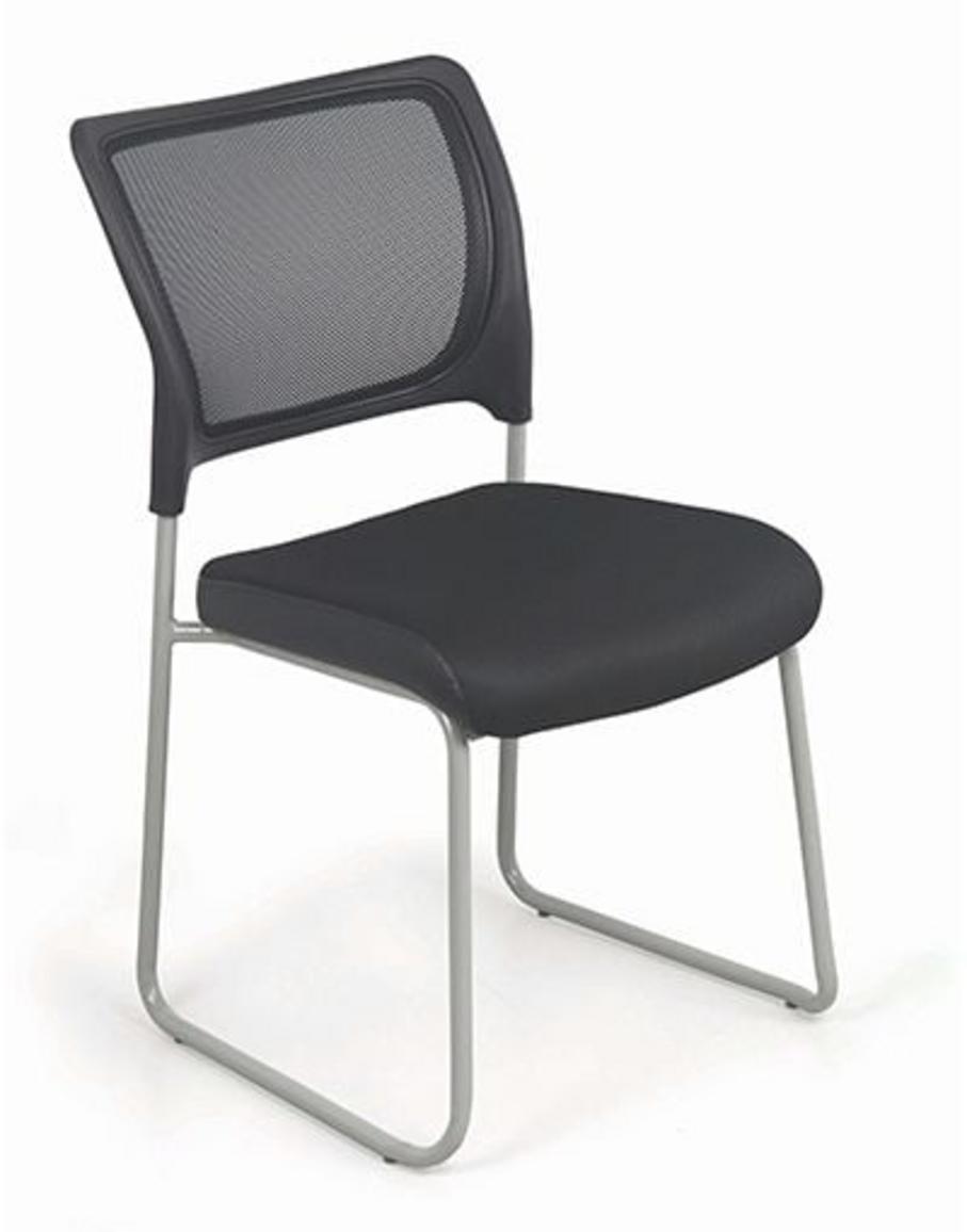 Ghế tựa GT08B-S