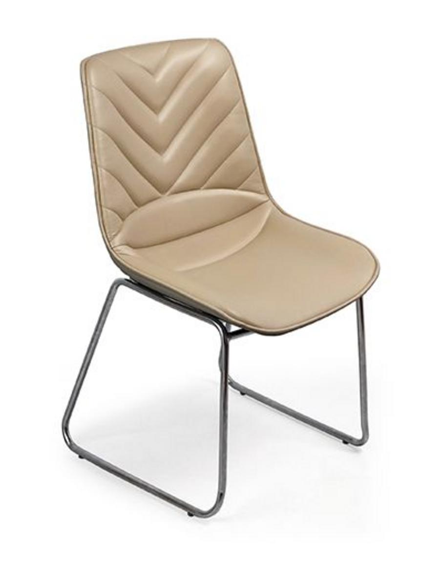 Ghế tựa GT239