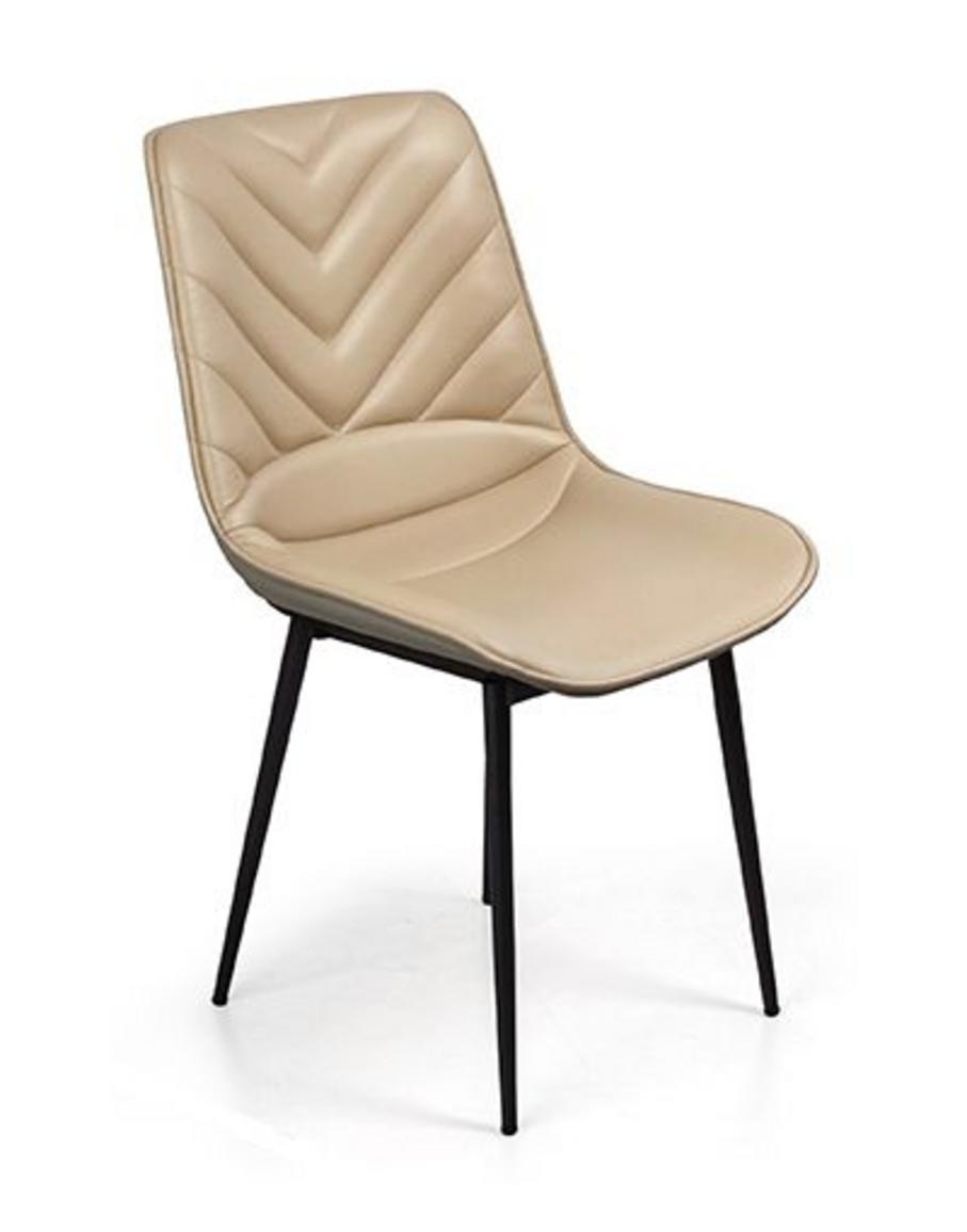 Ghế tựa GT239B