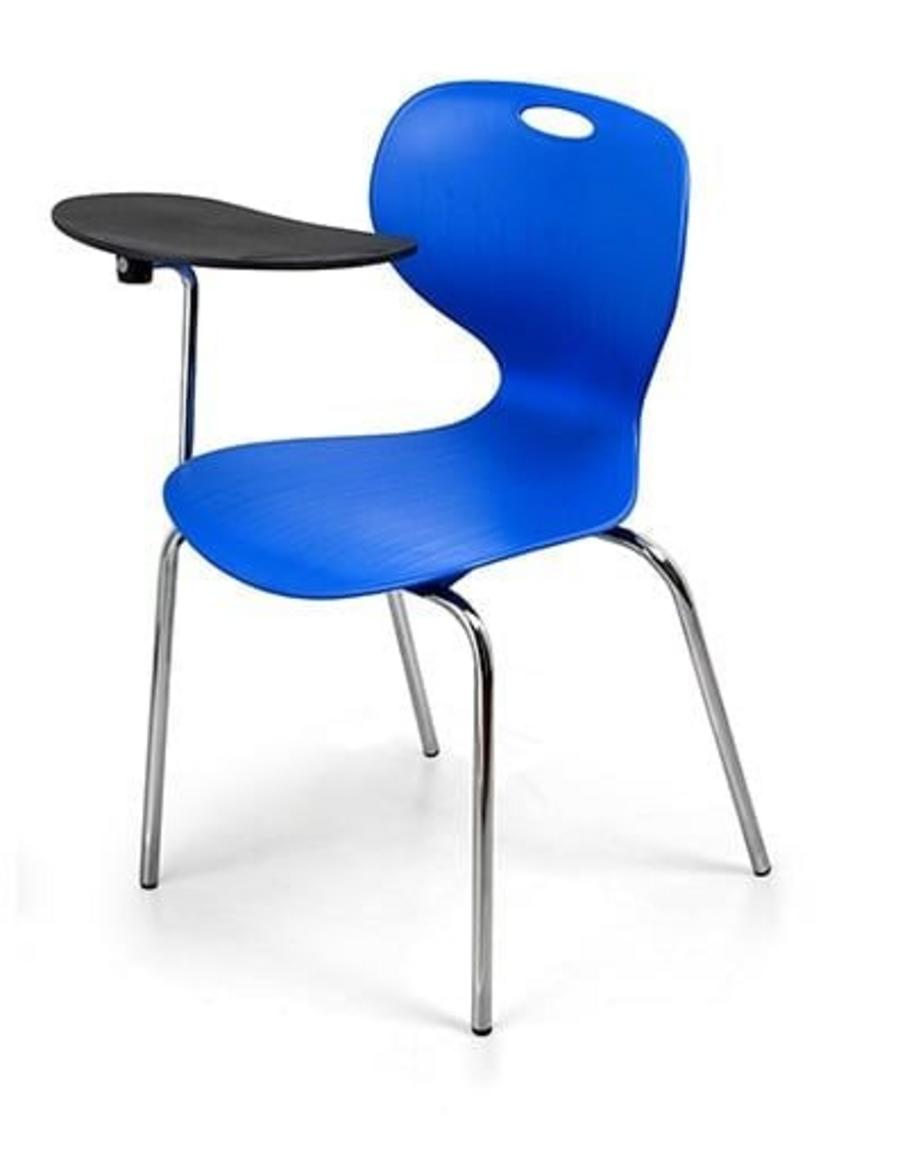 Ghế tựa GTB02-M
