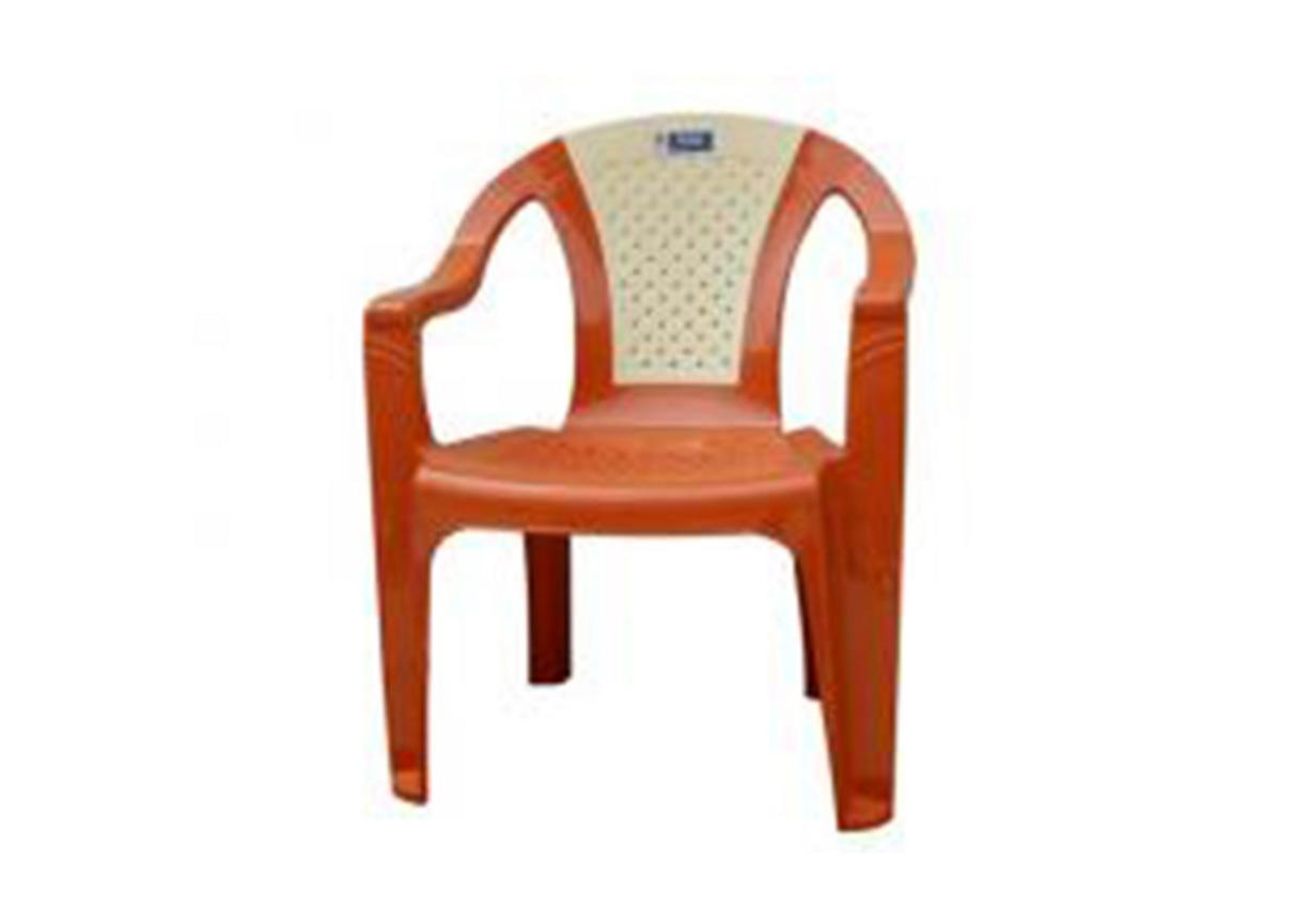 Ghế tựa mây