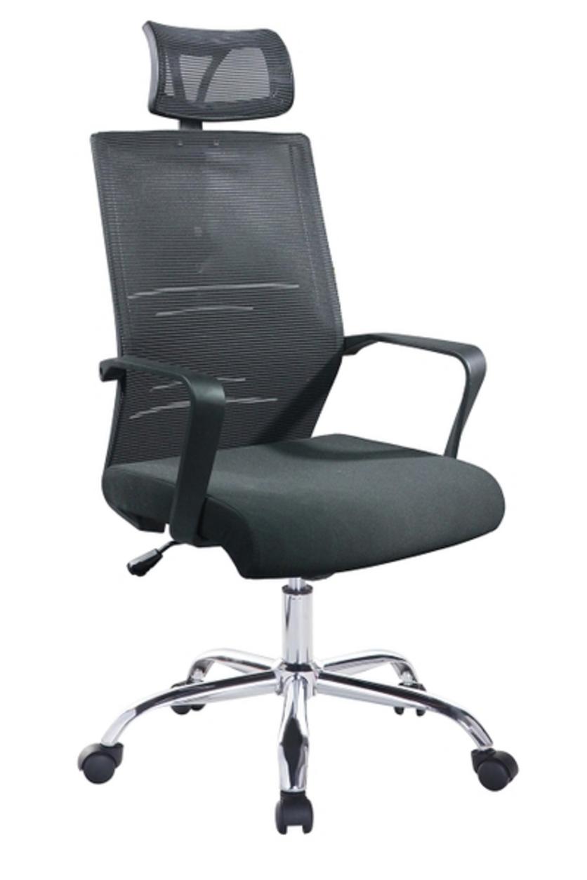 Ghế văn phòng DP 8328G với thiết kế hiện đại, phù hợp không gian làm việc chuyên nghiệp.