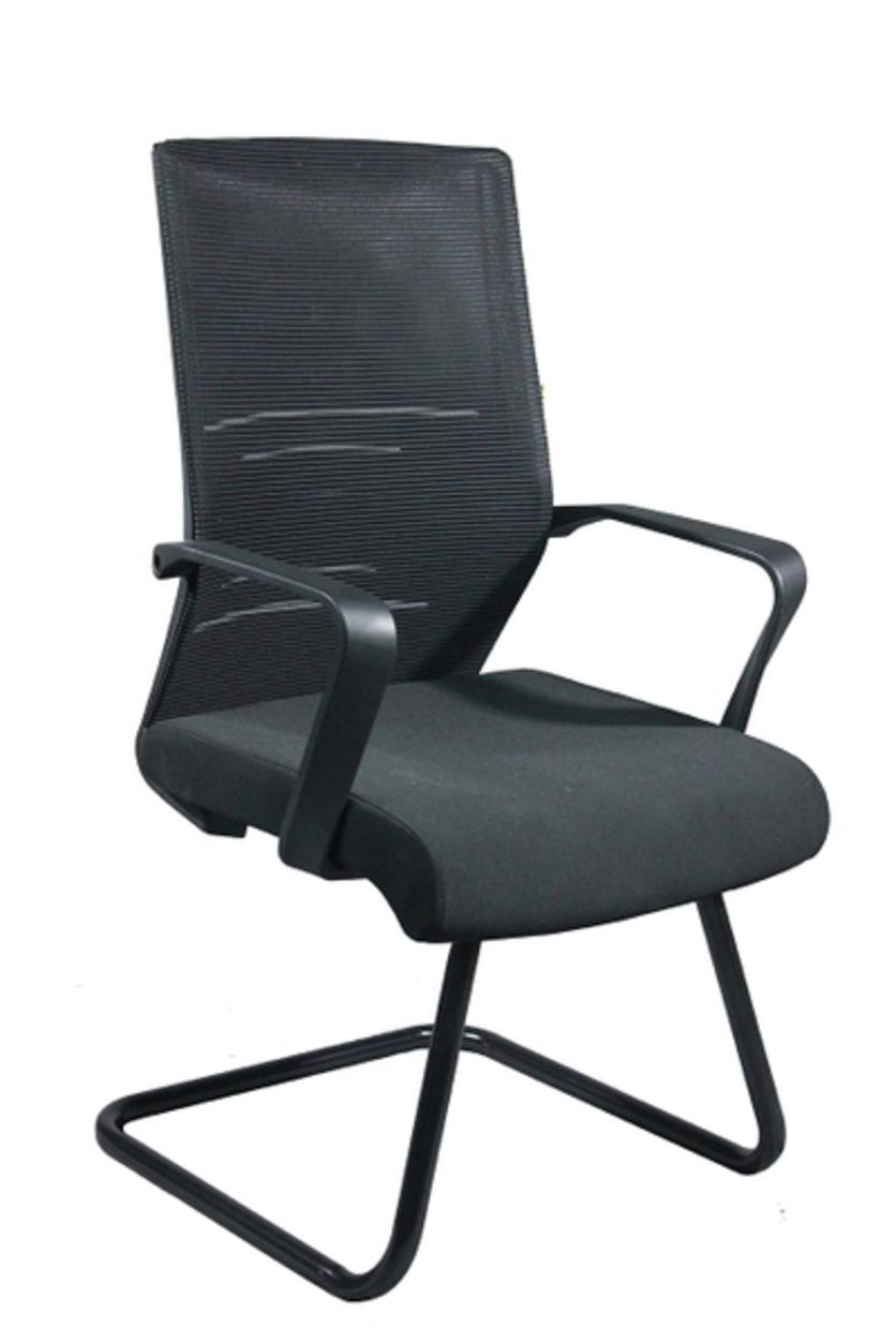 Ghế văn phòng DP 8328Q