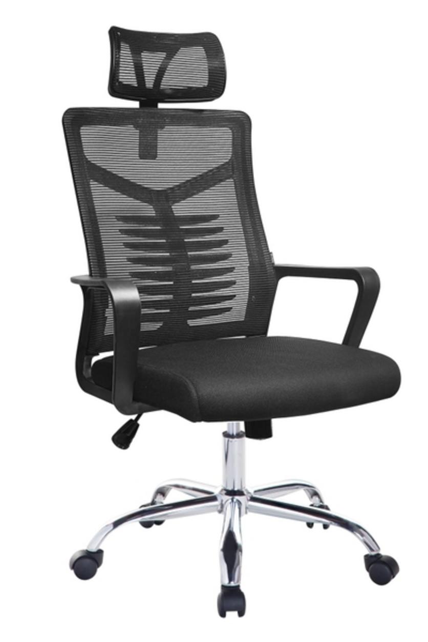 Ghế văn phòng DP 8353G