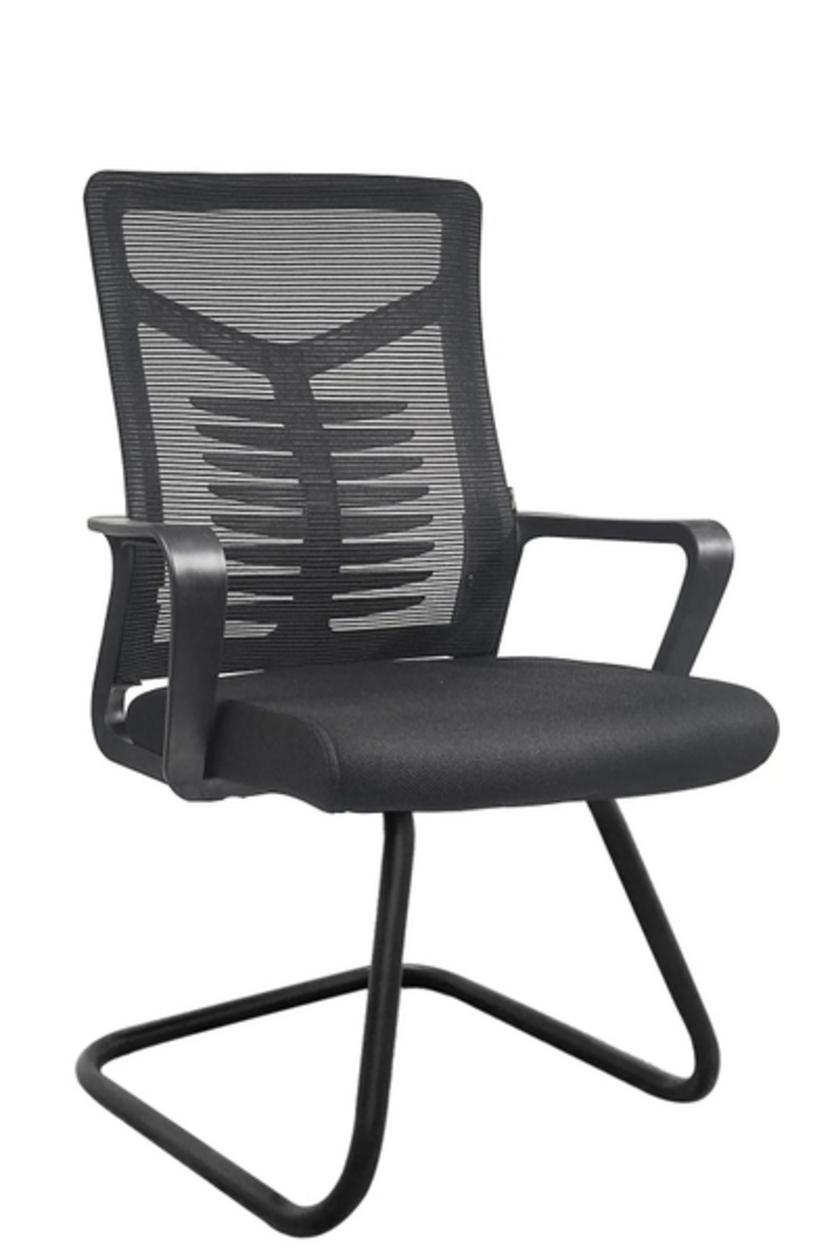 Ghế văn phòng DP 8353Q