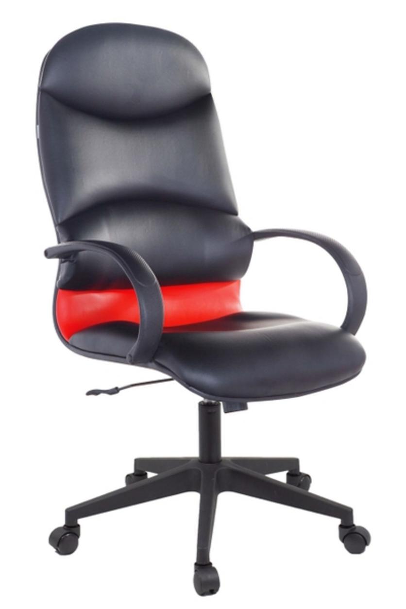 Ghế văn phòng DP108