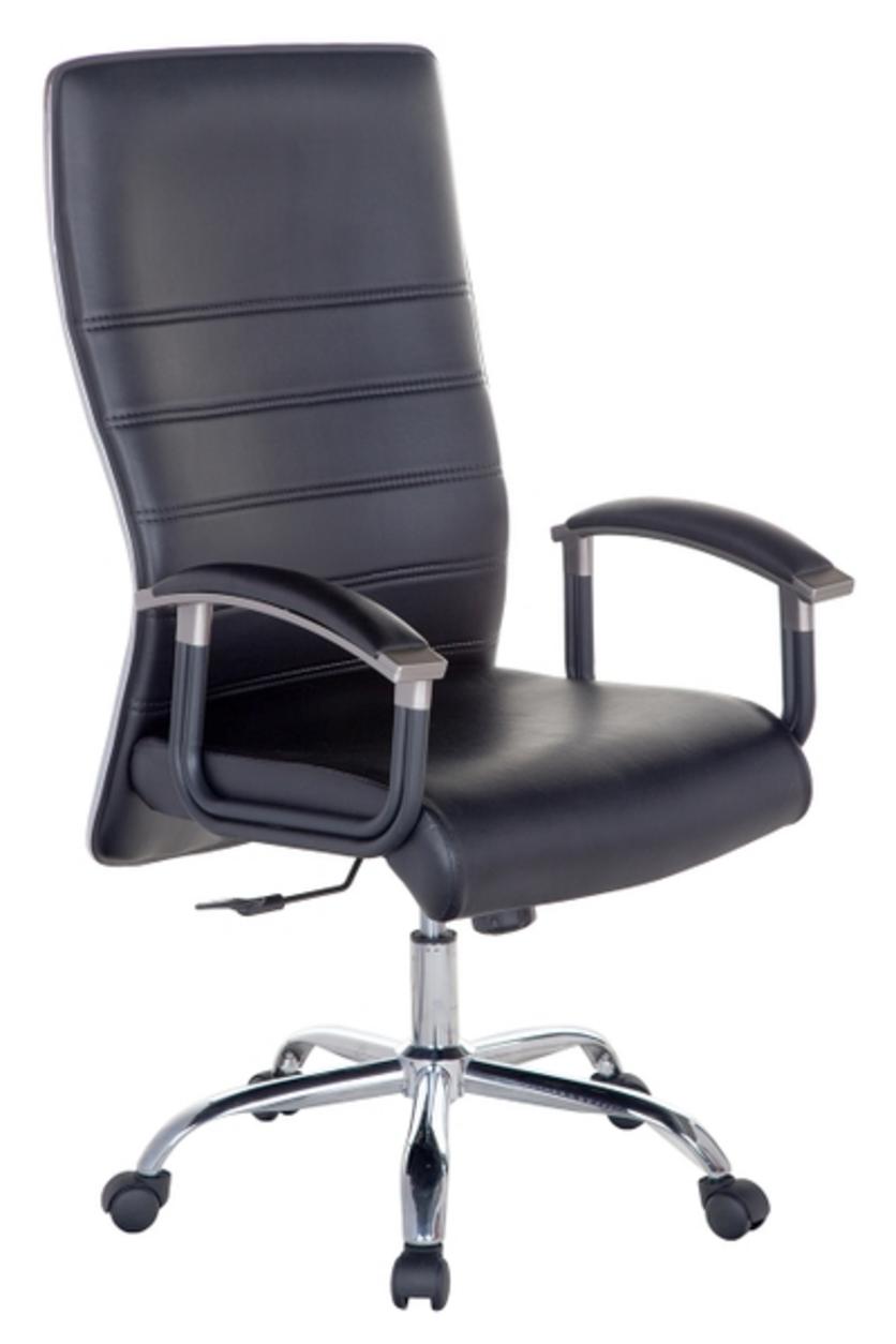 Ghế văn phòng DP112