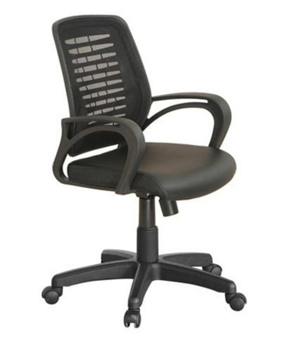 Ghế xoay GX18B-N