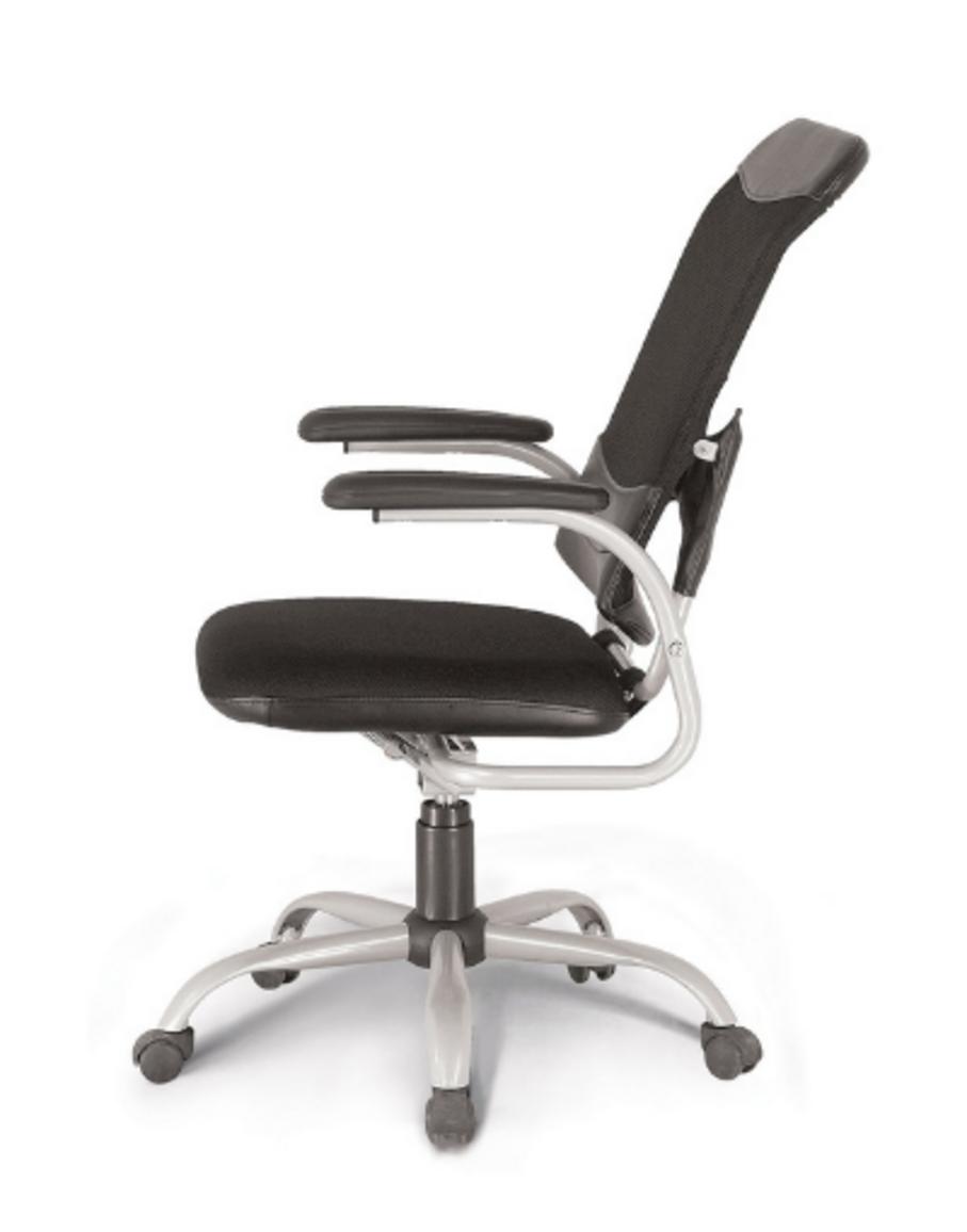 Ghế xoay GX207-S