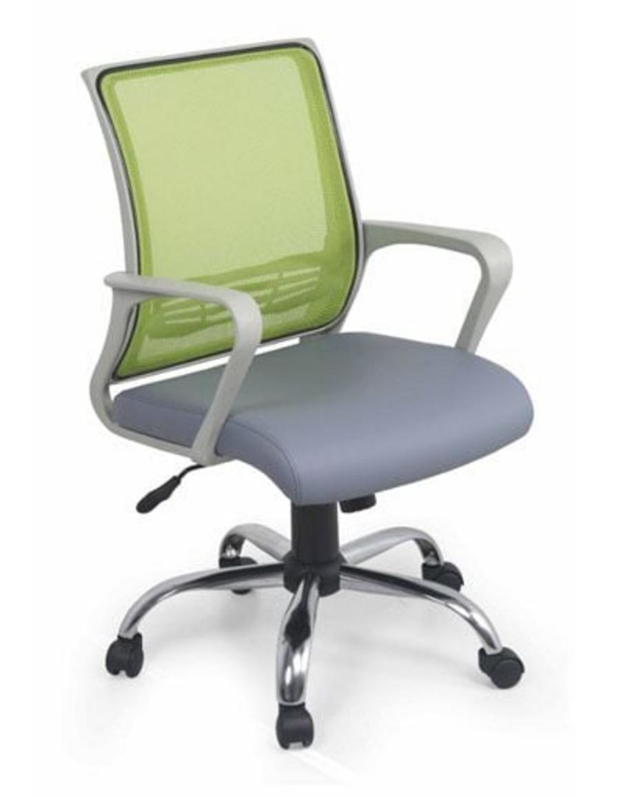 Ghế xoay GX302B-M