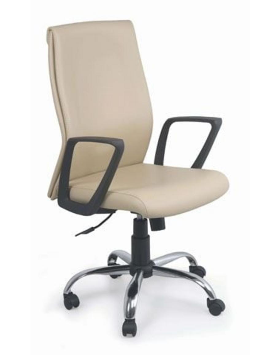Ghế xoay GX405A-M