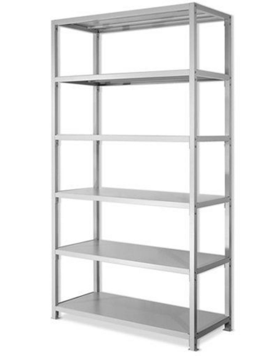 Hình ảnh chính của Giá sách GS01-1, thể hiện thiết kế và chất lượng sản phẩm.