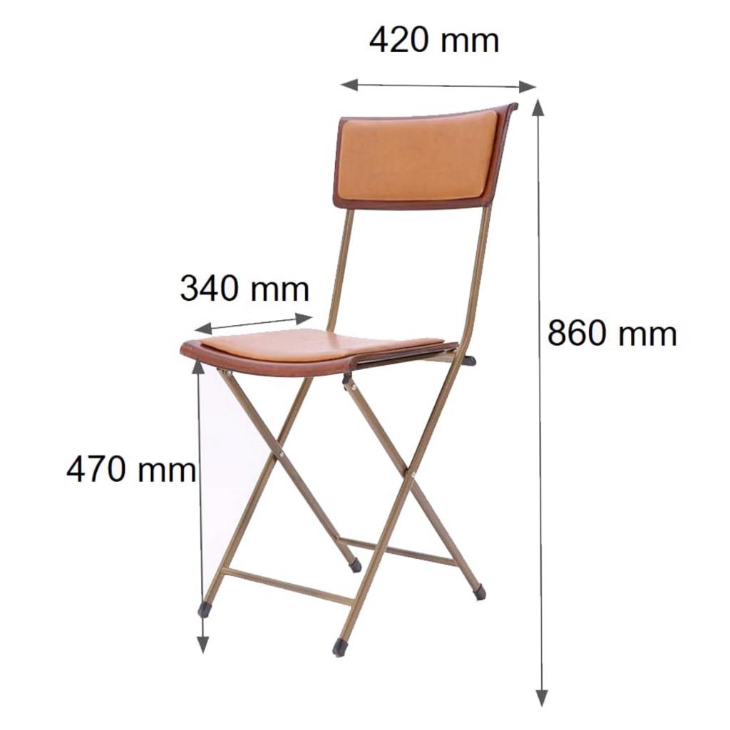 Hình ảnh chi tiết vân gỗ Acacia tự nhiên thể hiện độ bền và chất lượng của bộ bàn ghế.