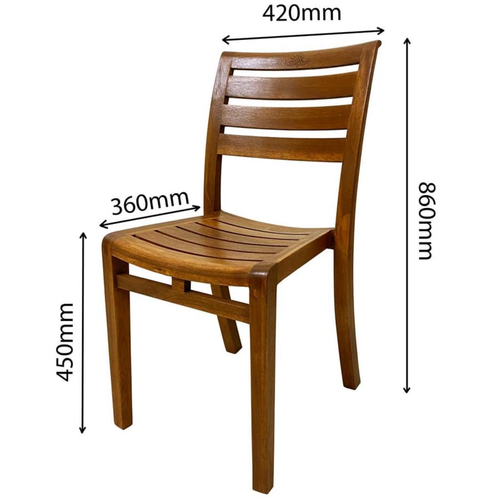 Hình ảnh chi tiết mặt gỗ Acacia tự nhiên với vân gỗ đẹp, sắc nét và cảm giác bền chắc.