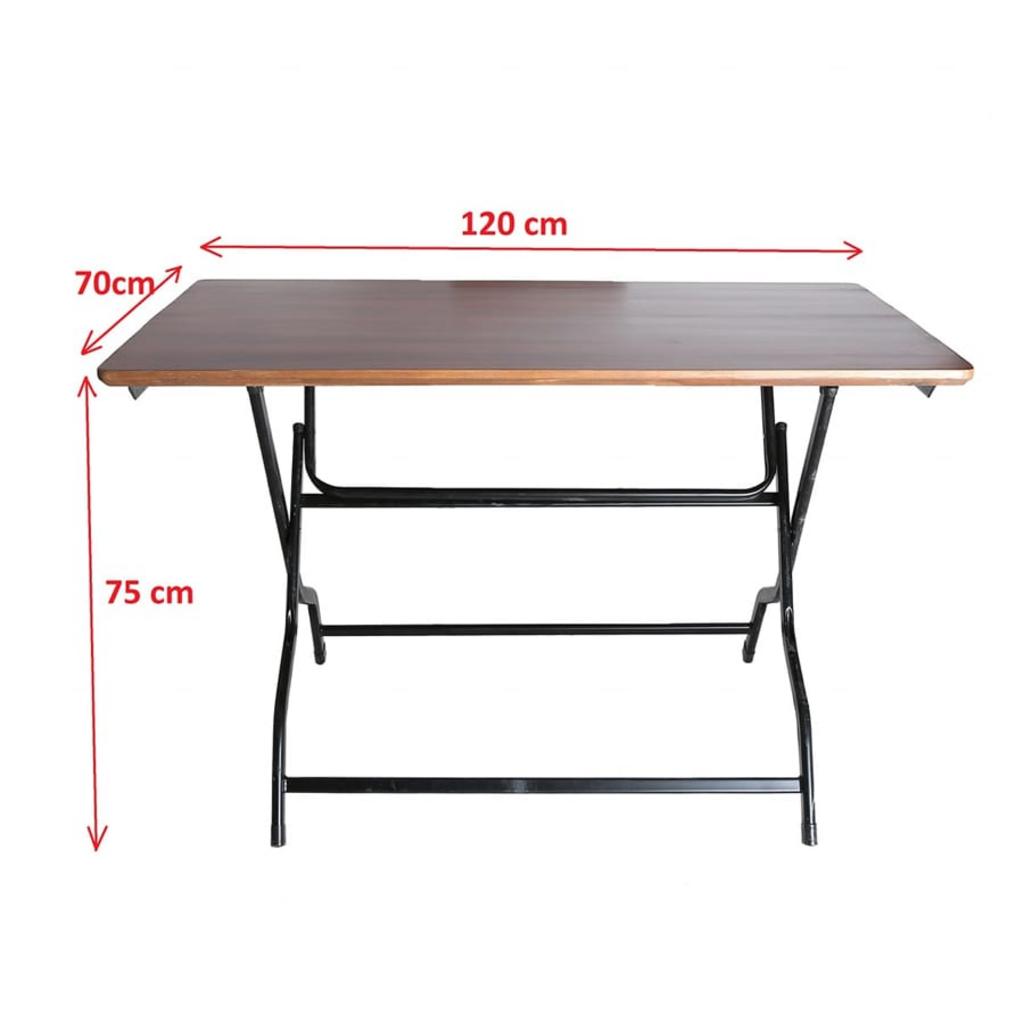 Gỗ Acacia tự nhiên chất lượng cao, không mấu mắt, bền đẹp theo thời gian.