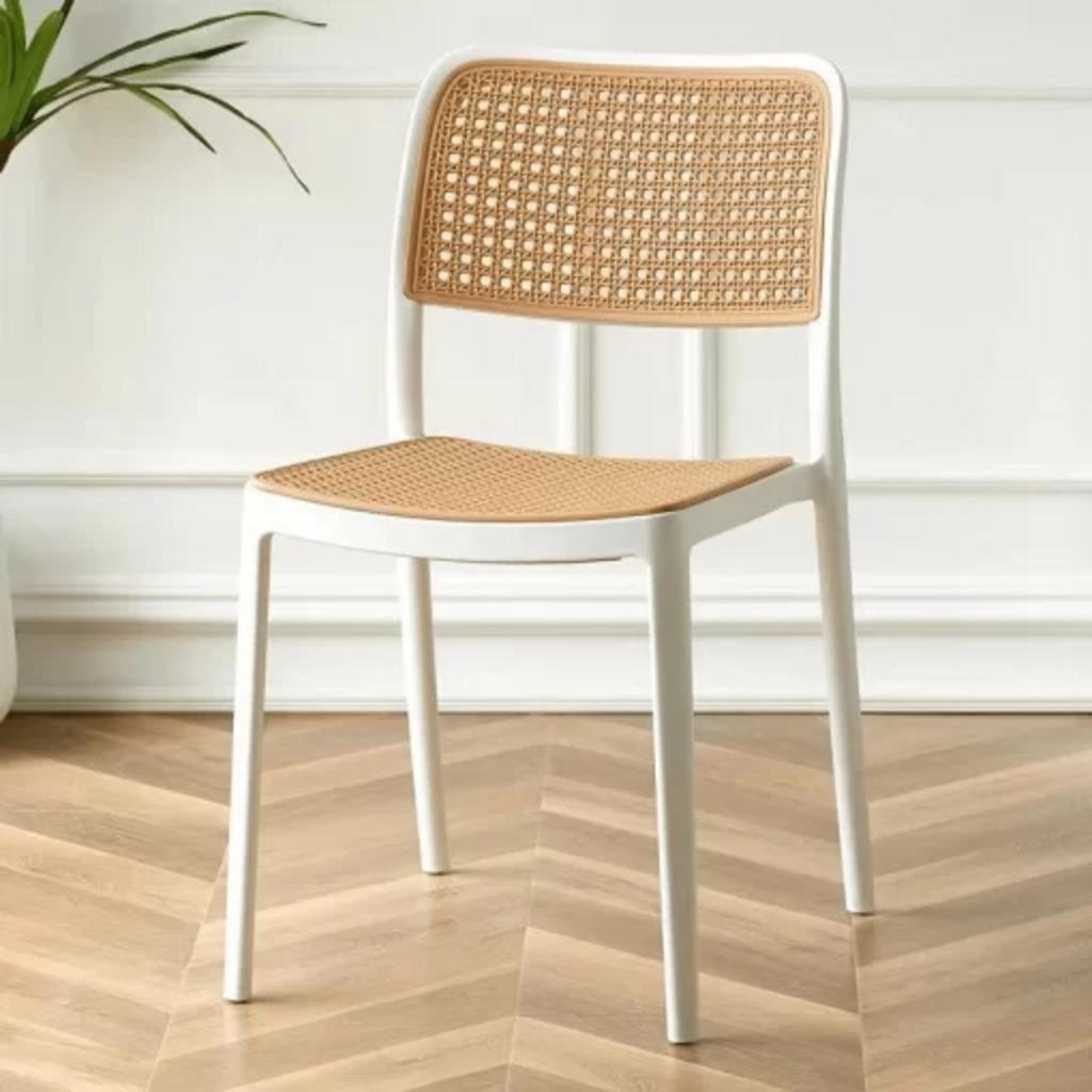 Ghế 3051 với thiết kế bền đẹp, đa năng, phù hợp nhiều môi trường.