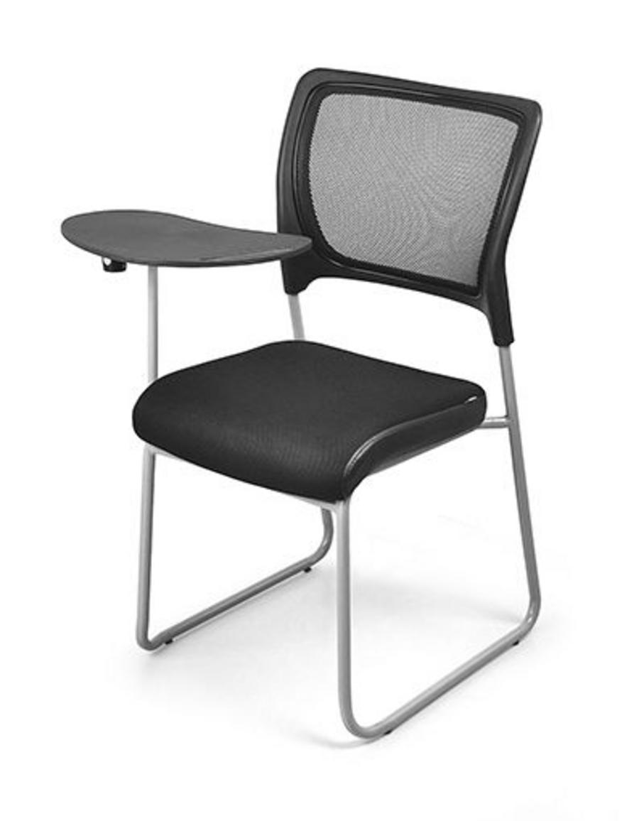Ghế tựa GTB03-S với thiết kế hiện đại, tối ưu cho phòng học và đào tạo.