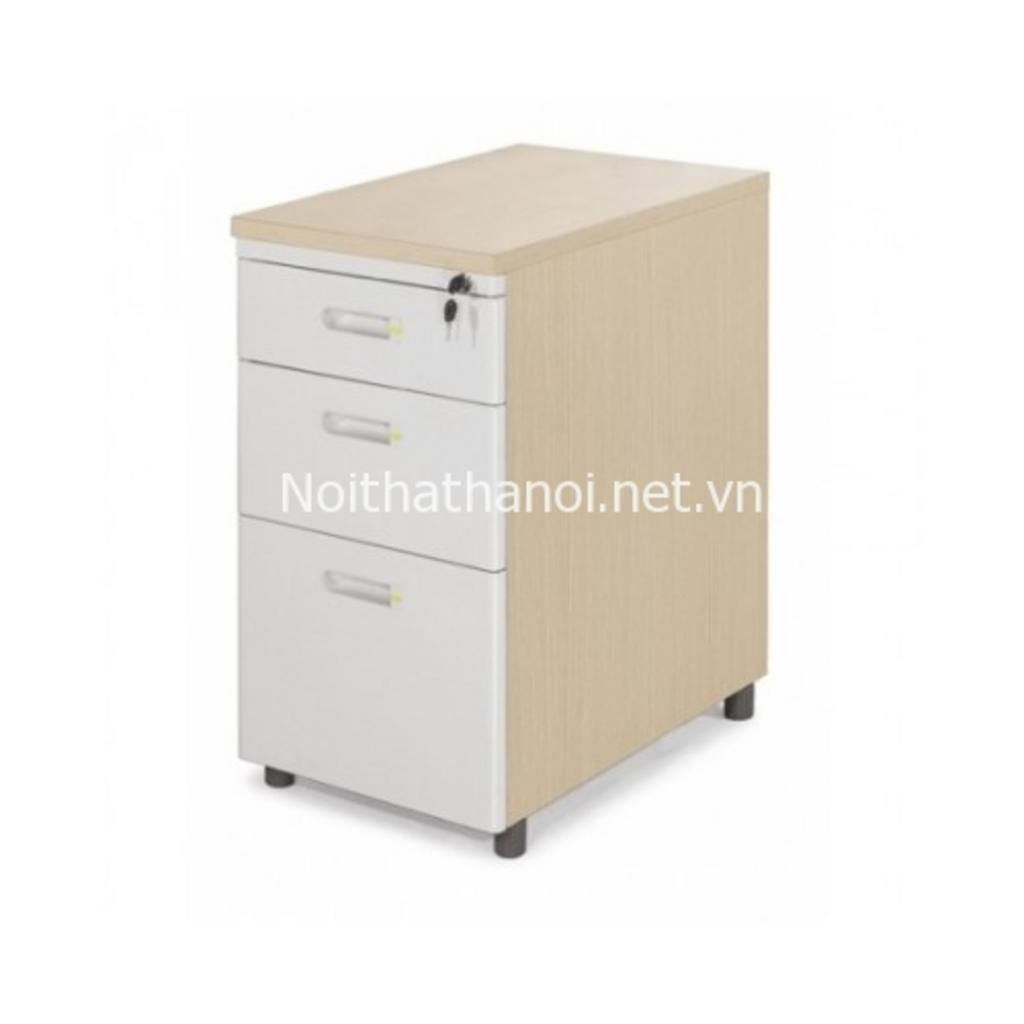Khóa giàn bảo mật giúp giữ an toàn tuyệt đối cho tài liệu lưu trữ.