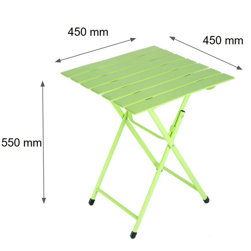 Khung sắt ống elip 10x20mm chắc chắn với lớp sơn tĩnh điện chống gỉ sét.