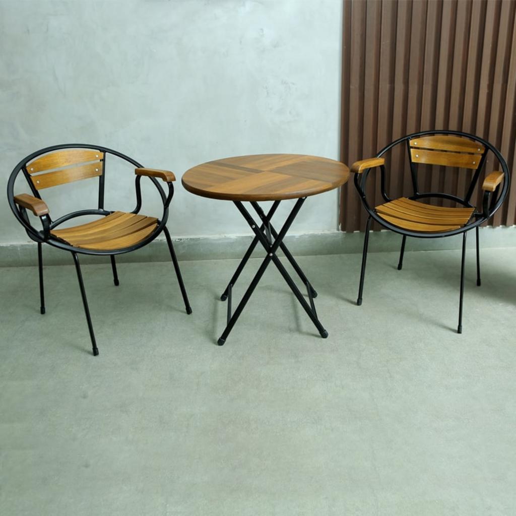 Khung sắt ống elip sơn tĩnh điện chống gỉ sét bền bỉ
