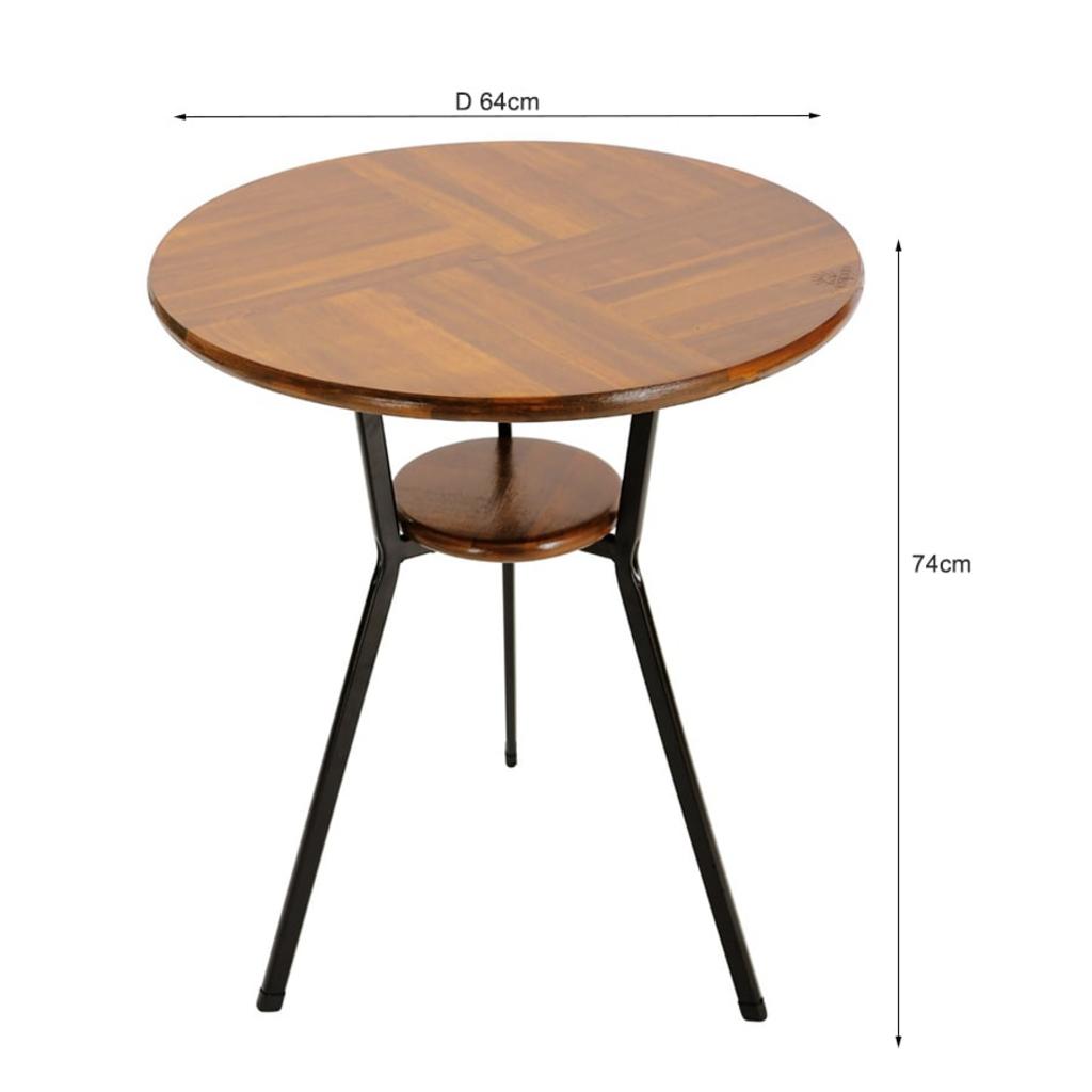 Khung sắt sơn tĩnh điện chống nước, bền bỉ theo thời gian.