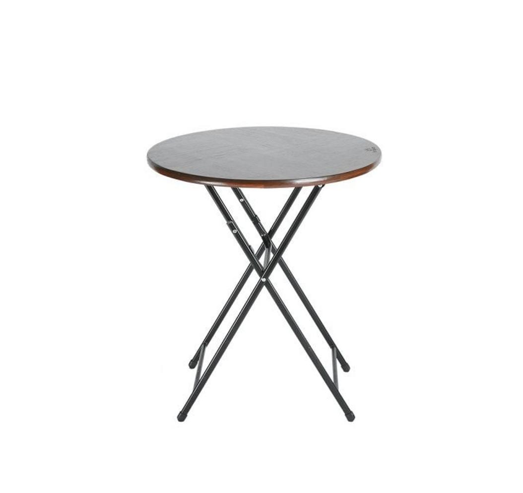 Kích thước 60cm phù hợp đa dạng không gian và nhu cầu sử dụng.