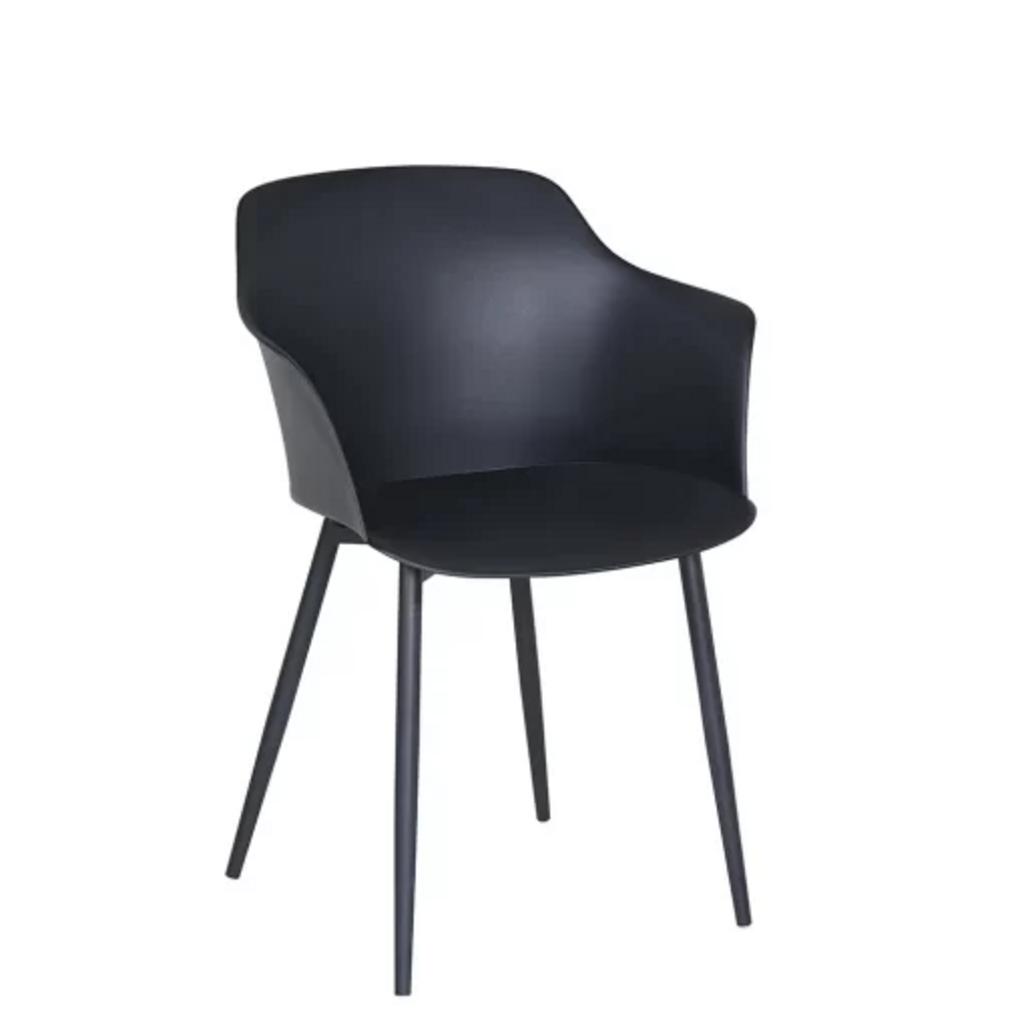 Kích thước Ghế 3028 phù hợp với không gian nhỏ và đa dạng.