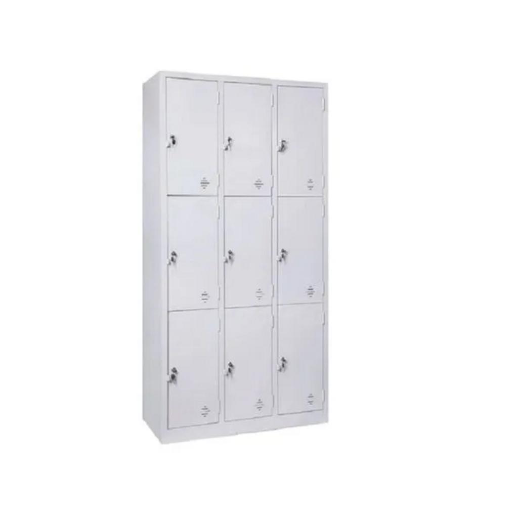 Kích thước tiêu chuẩn phù hợp lớp học; nhân viên lắp đặt tận nơi.
