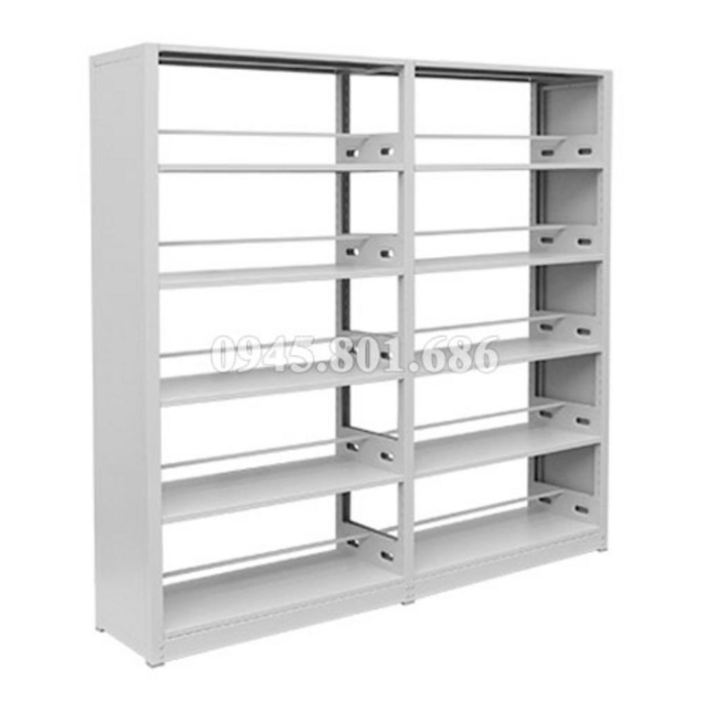 Kích thước lớn giúp đáp ứng nhu cầu lưu trữ đa dạng và tận dụng không gian hiệu quả.