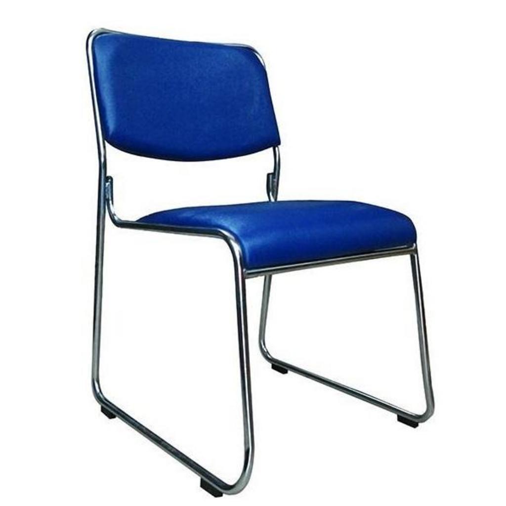 Liên kết băng ghế tùy chọn giúp tối ưu diện tích và tạo bố cục thống nhất.