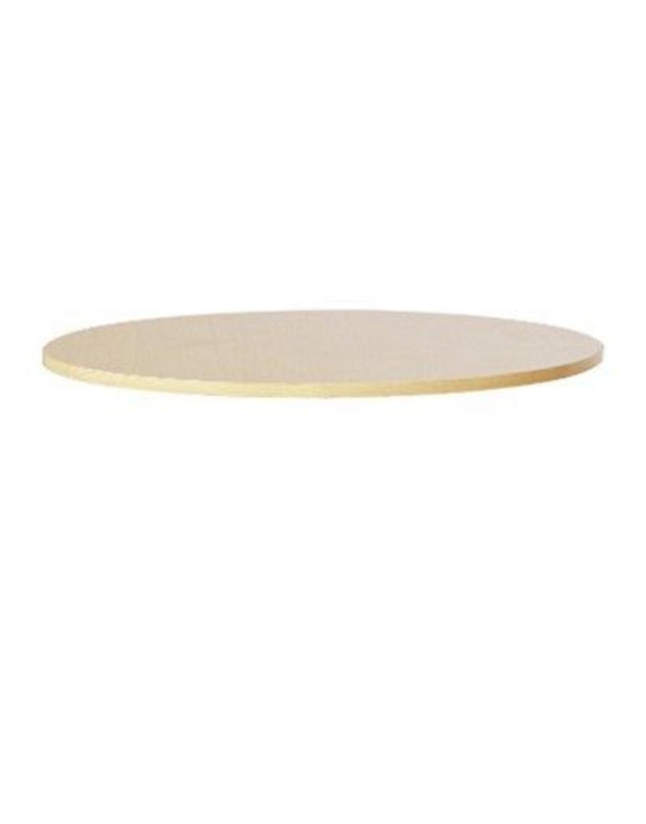 Mặt MBCF 01-60 với thiết kế hiện đại, đơn giản tinh tế phù hợp cho quán cafe và không gian gia đình.