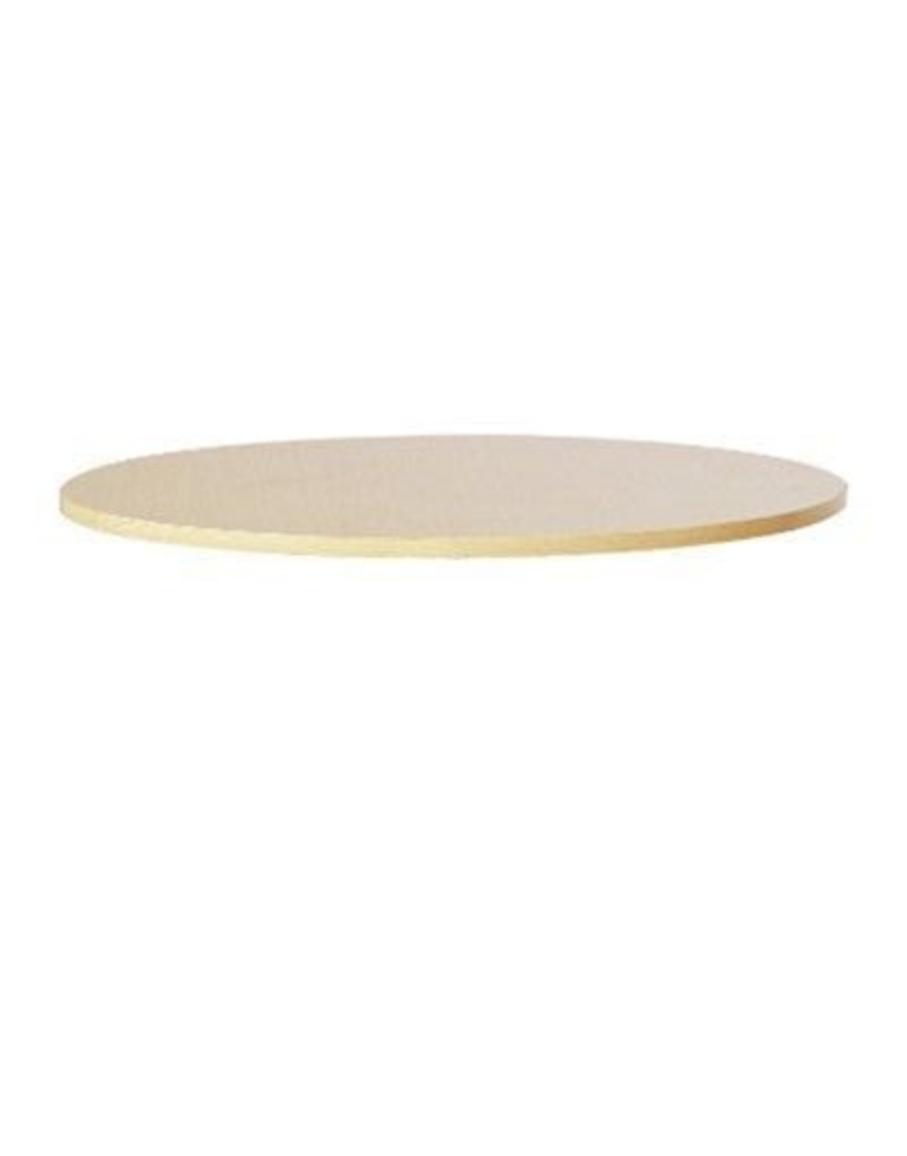 Mặt MBCF 01-60