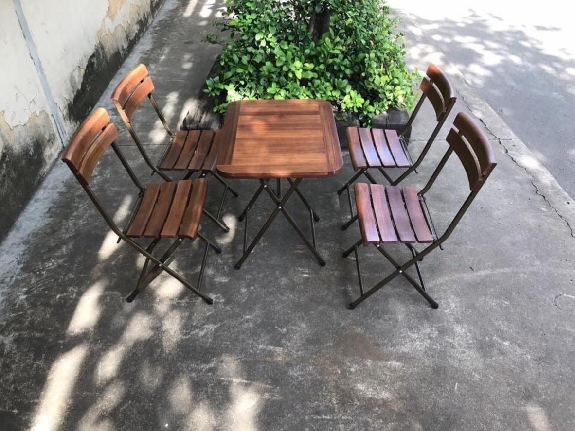 Mua Bàn Fansipan Patio sắt mini chính hãng tại Siêu Thị Đại Việt với dịch vụ chuyên nghiệp và giá tốt.