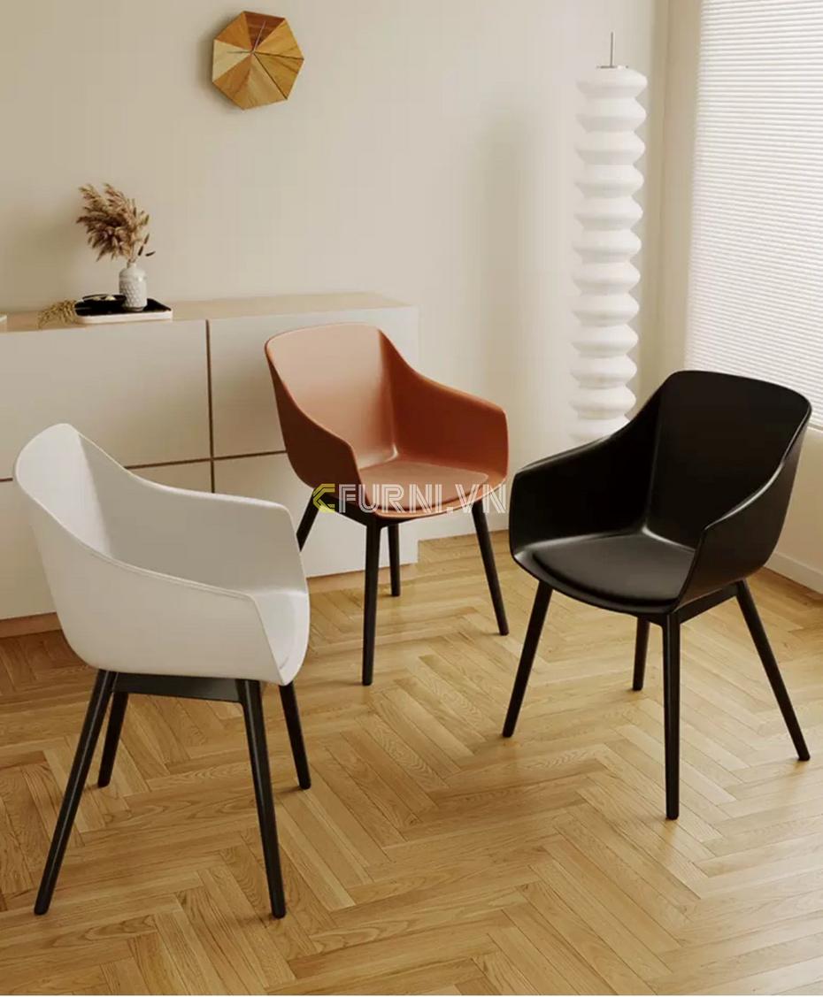 Mua Ghế 3030 tại Siêu Thị Đại Việt để nhận hàng chính hãng, giá tốt và dịch vụ chuyên nghiệp.