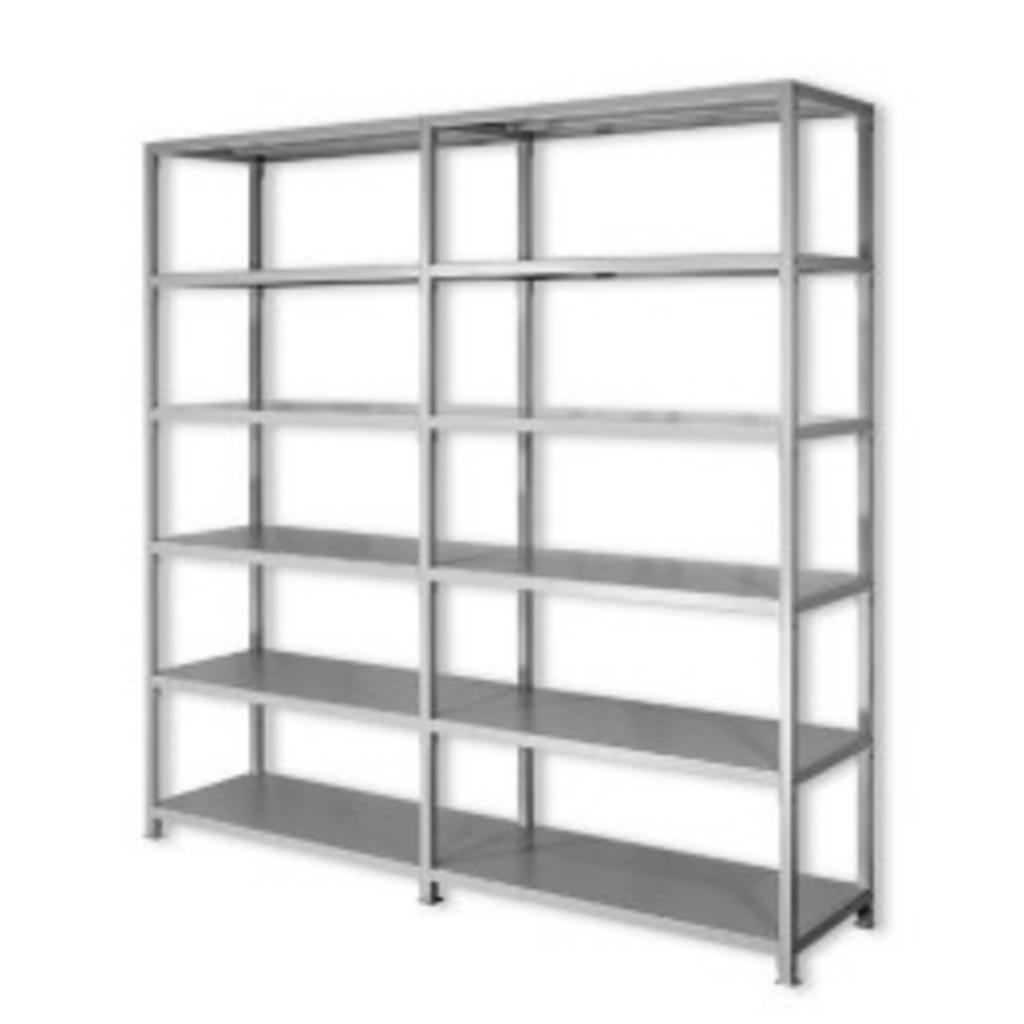 Mua Giá sách GS02-1 chính hãng tại Siêu Thị Đại Việt để được hưởng đầy đủ quyền lợi và dịch vụ chuyên nghiệp.