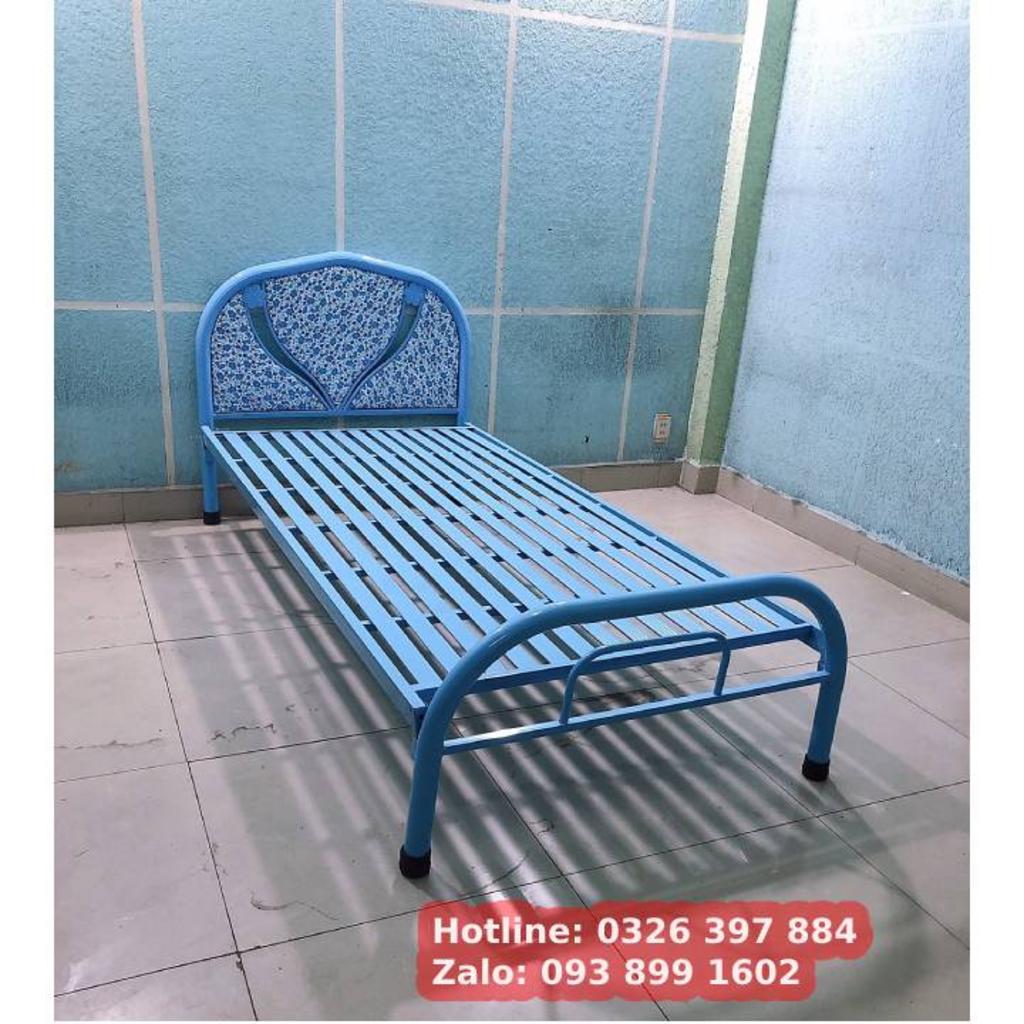 Đội ngũ chuyên nghiệp và dịch vụ tận tâm tại Siêu Thị Đại Việt, đảm bảo sự hài lòng cho khách hàng.