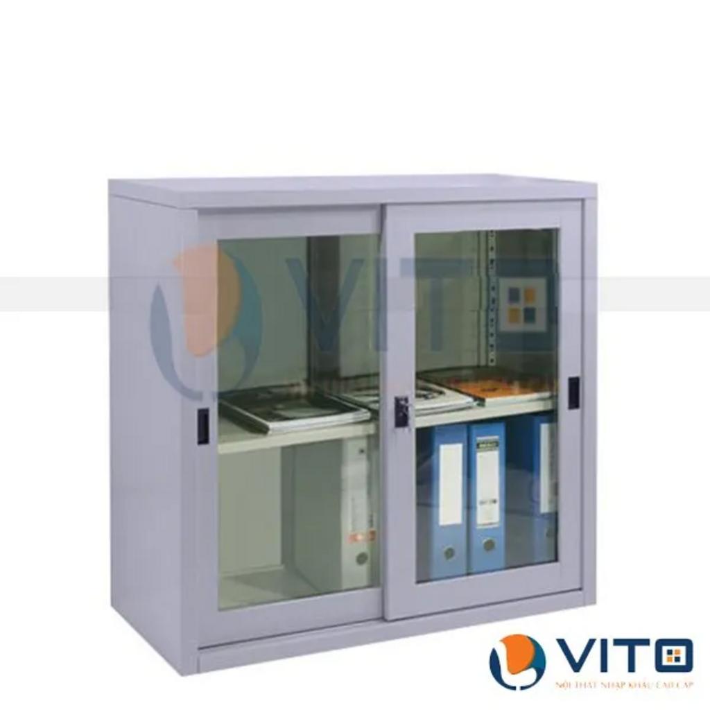 Siêu Thị Đại Việt – Đại lý phân phối chính thức, cam kết hàng chính hãng và dịch vụ tốt nhất.