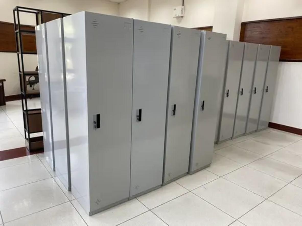 Hình ảnh cửa hàng Siêu Thị Đại Việt, đại lý phân phối chính thức, mang đến sự tin cậy và an tâm cho khách hàng.