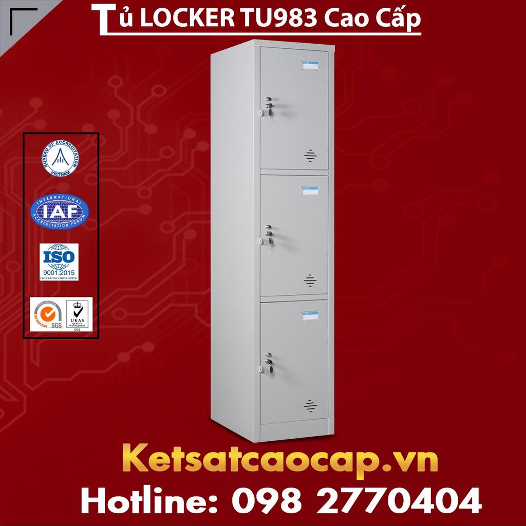 Siêu Thị Đại Việt — Đại lý phân phối chính thức, hỗ trợ giao hàng & bảo hành.